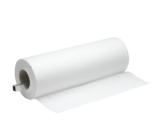 Filtrační papír V35 630mm 150 metrů