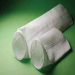 Polyester Snap-ring 180x430 - 50 mikron