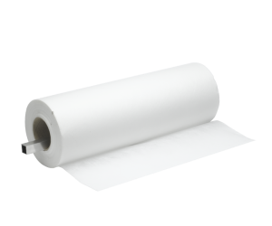 Filtrační papír V20 710mm 300 metrů